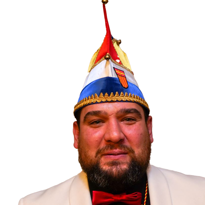 konrad
