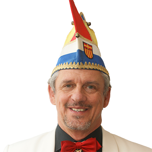 Peter Schonlau - Heimatb&uuml;hne Paderborn