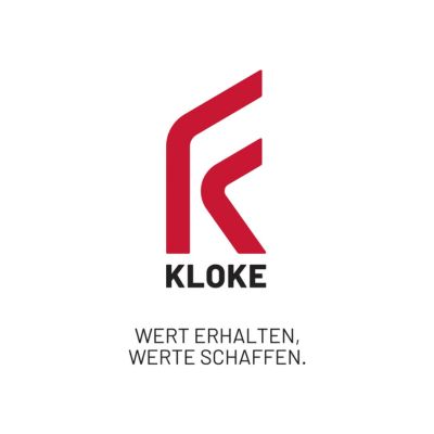 Sponsor der Heimatb&uuml;hne Paderborn e.V. - Kloke