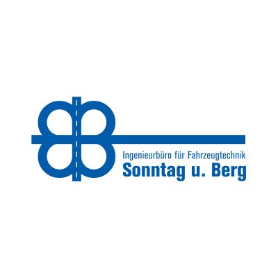 Sponsor der Heimatb&uuml;hne Paderborn e.V. - Sonntag und Berg
