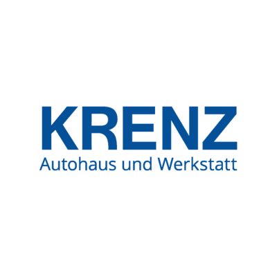 Sponsor der Heimatb&uuml;hne Paderborn e.V. - Krenz Autohaus und Werkstatt