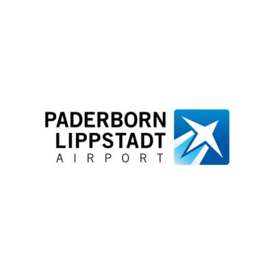 Sponsor der Heimatb&uuml;hne Paderborn e.V. - Paderborn Lippstadt Airport