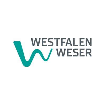 Westfalen Weser als Sponsor der Heimatb&uuml;hne Paderborn